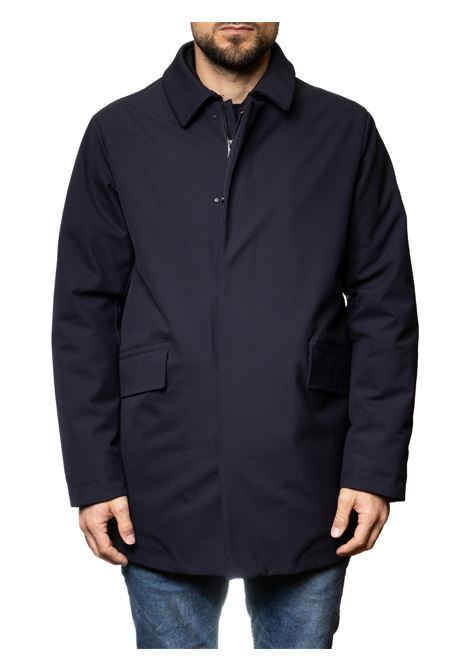  PEOPLE OF SHIBUYA | NINARUPM981-790